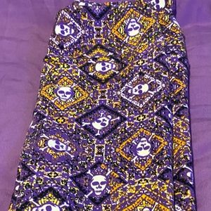 Lularoe os leggings